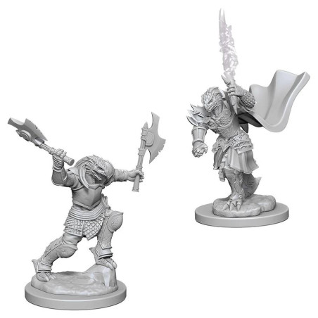 D&D Nolzur's Marvelous...