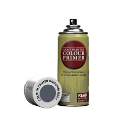 Army Painter: Primer...