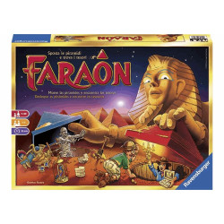 Faraón