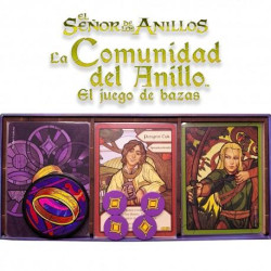 Inserto compatible con La...