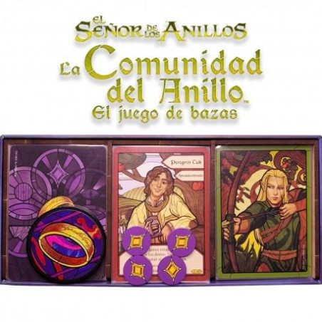 Inserto compatible con La...