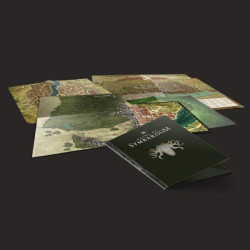 Ruins of Symbaroum (5E):...