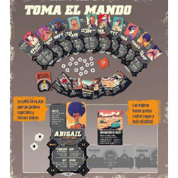 Thunder Road Vendetta:...
