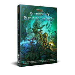 Warhammer Age of Sigmar:...