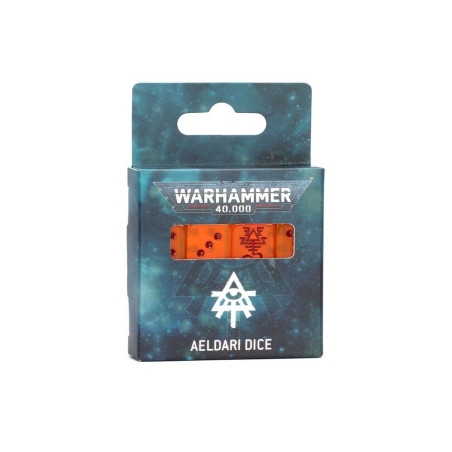 Warhammer 40.000: Juego de...