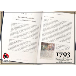 1793: An illustrated...