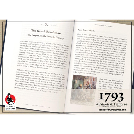 1793: An illustrated...