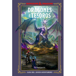 Dungeons & Dragons....
