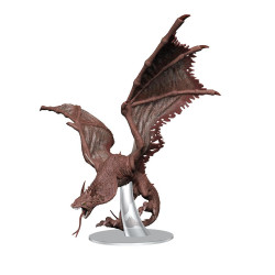 D&D Icons of the Realms...