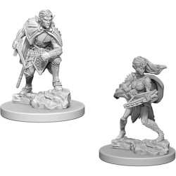 D&D Nolzur's Marvelous...