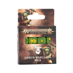 Warhammer Age of Sigmar:...