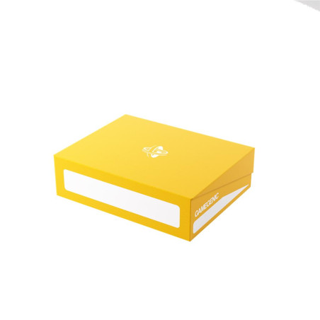 Gamegenic Token Holder...