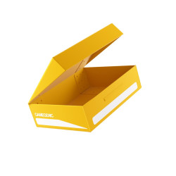 Gamegenic Token Holder...