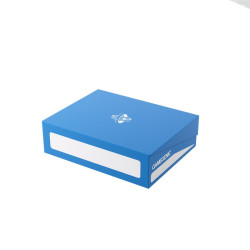 Gamegenic Token Holder Azul