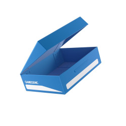 Gamegenic Token Holder Azul
