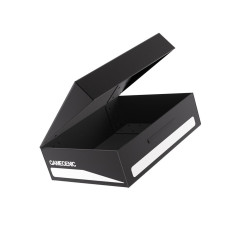 Gamegenic Token Holder Negro