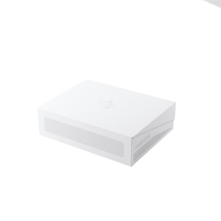 Gamegenic Token Holder Blanco