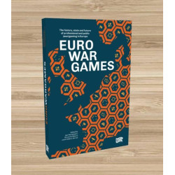 EuroWarGames