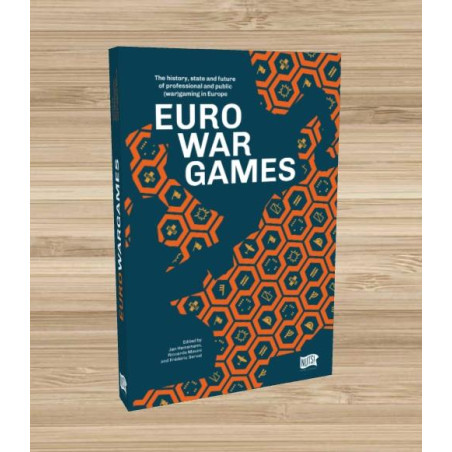 EuroWarGames