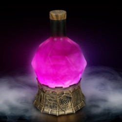 Lampara Sorcerer’s Potion