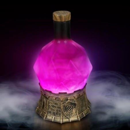 Lampara Sorcerer’s Potion
