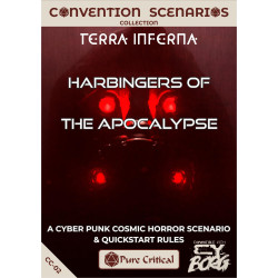 CY_BORG: Harbingers of...