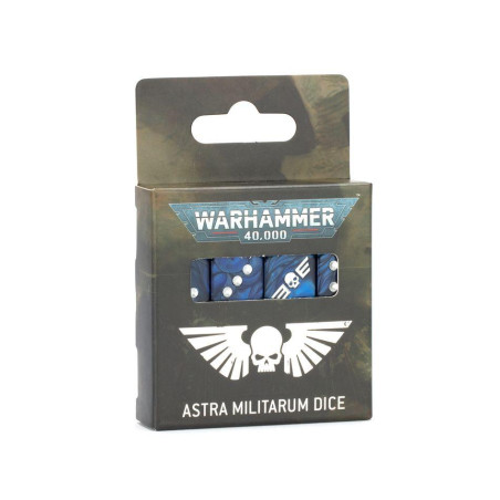 Warhammer 40.000: Juego de...