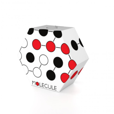 Molecule