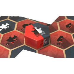 Castle Duel