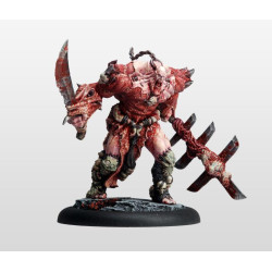 Hell Dorado Miniaturas:...
