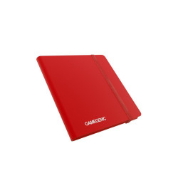 Gamegenic Casual Album...