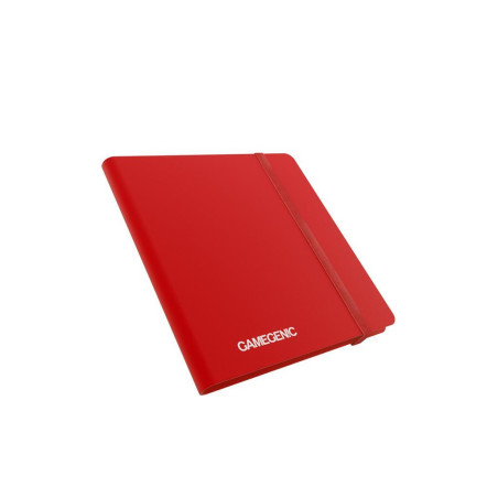 Gamegenic Casual Album...