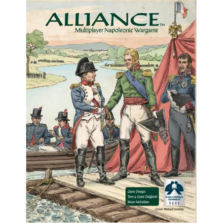 Alliance