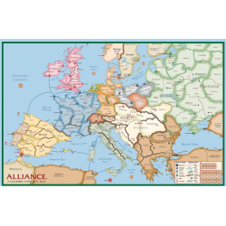 Alliance