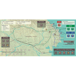 Operation Dragoon 1944:...