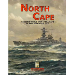 Second World War at Sea:...