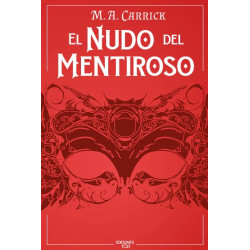 Trilogía El grajo y la...