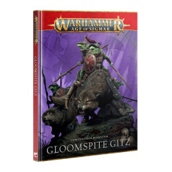 Warhammer Age of Sigmar:...