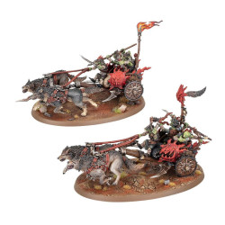 Warhammer Age of Sigmar:...
