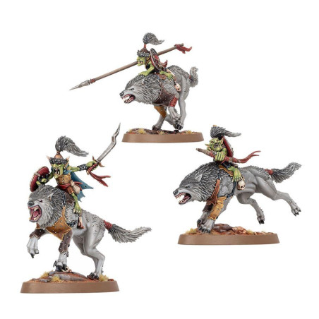 Warhammer Age of Sigmar:...