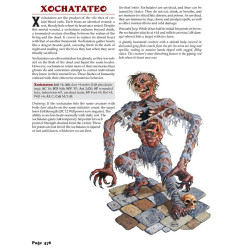 Dungeon Crawl Classics:...