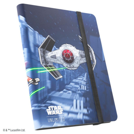Star Wars Unlimited: Casual...