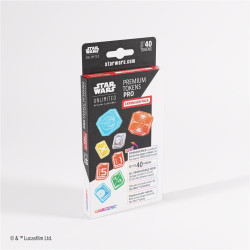 Star Wars Unlimited:...