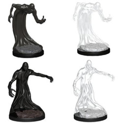 D&D Nolzur's Marvelous...