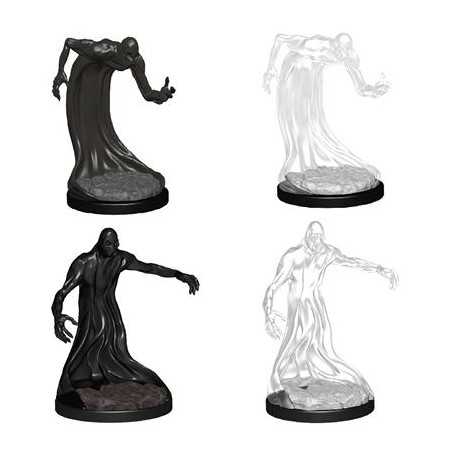D&D Nolzur's Marvelous...