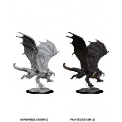 D&D Nolzur's Marvelous...