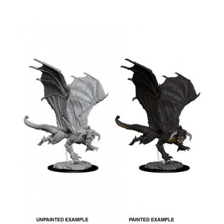 D&D Nolzur's Marvelous...