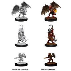 D&D Nolzur's Marvelous...