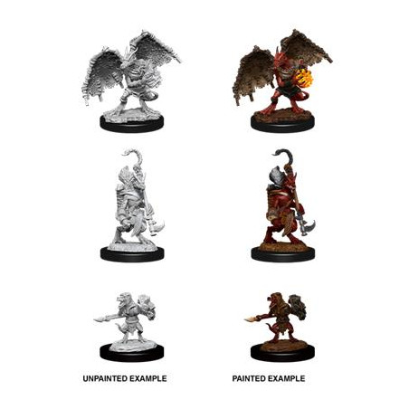 D&D Nolzur's Marvelous...