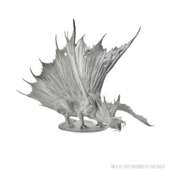 D&D Nolzur's Marvelous...